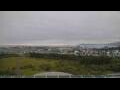 Webcam Reykjavík