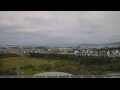 Webcam Reykjavík