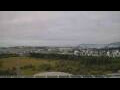 Webcam Reykjavík