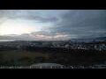 Webcam Reykjavík