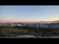 Webcam Reykjavík