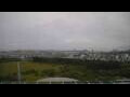 Webcam Reykjavík