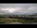 Webcam Reykjavik