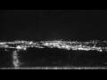 Webcam Reykjavík