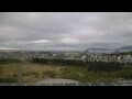 Webcam Reykjavík