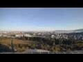 Webcam Reykjavik