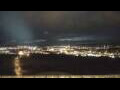 Webcam Reykjavik