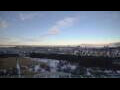 Webcam Reykjavík