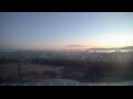 Webcam Reykjavík