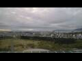 Webcam Reykjavík