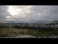 Webcam Reykjavík