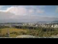 Webcam Reykjavík