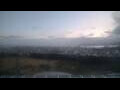 Webcam Reykjavík