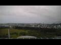 Webcam Reykjavík