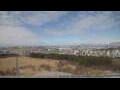 Webcam Reykjavík