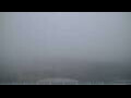 Webcam Reykjavík