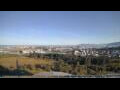 Webcam Reykjavík