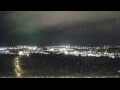 Webcam Reykjavík