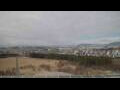 Webcam Reykjavík
