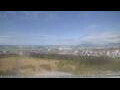 Webcam Reykjavík
