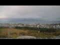 Webcam Reykjavík