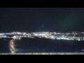 Webcam Reykjavík