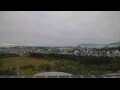 Webcam Reykjavík