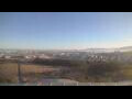 Webcam Reykjavík