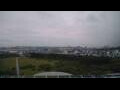Webcam Reykjavík