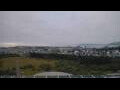 Webcam Reykjavík