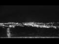 Webcam Reykjavík