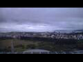Webcam Reykjavík
