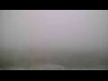Webcam Reykjavík