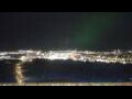 Webcam Reykjavík