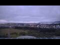 Webcam Reykjavík