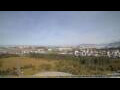 Webcam Reykjavík