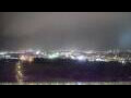 Webcam Reykjavík