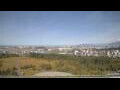 Webcam Reykjavík