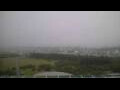Webcam Reykjavík
