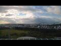 Webcam Reykjavík