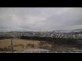 Webcam Reykjavík