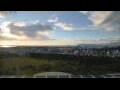 Webcam Reykjavík