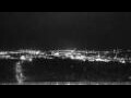 Webcam Reykjavík