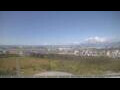 Webcam Reykjavík