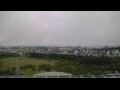 Webcam Reykjavík