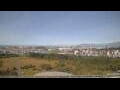 Webcam Reykjavík