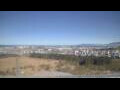 Webcam Reykjavík
