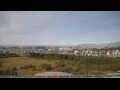 Webcam Reykjavík