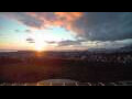 Webcam Reykjavík