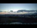 Webcam Reykjavík